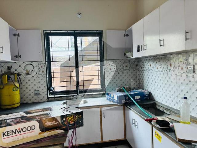 House for rent in Gujranwala, Islamabad Capital Territory