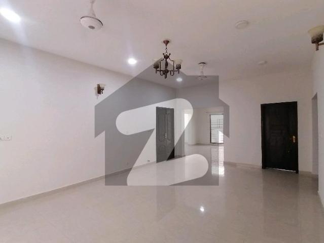 House for sale in Multan, Islamabad Capital Territory