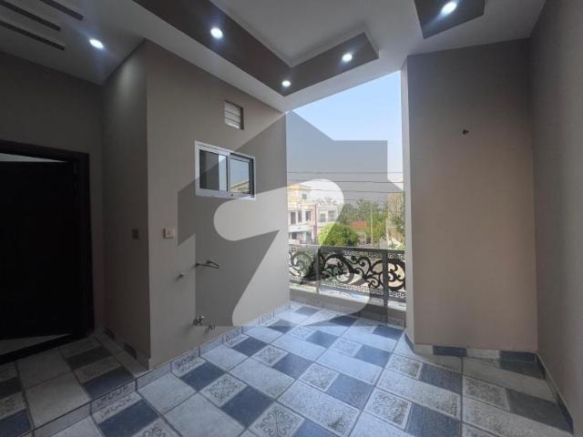 House for sale in Gujranwala, Islamabad Capital Territory