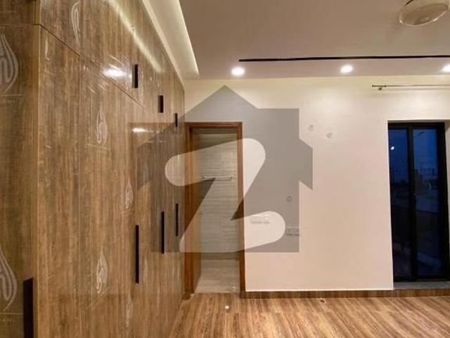 House for sale in Multan, Islamabad Capital Territory