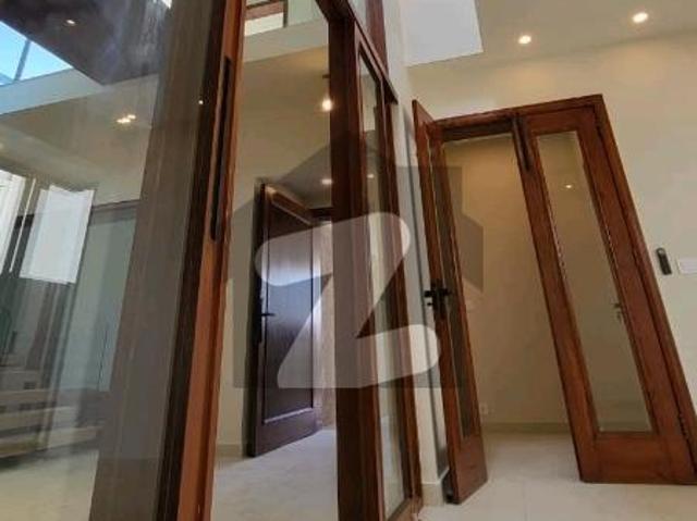 House for sale in Islamabad
