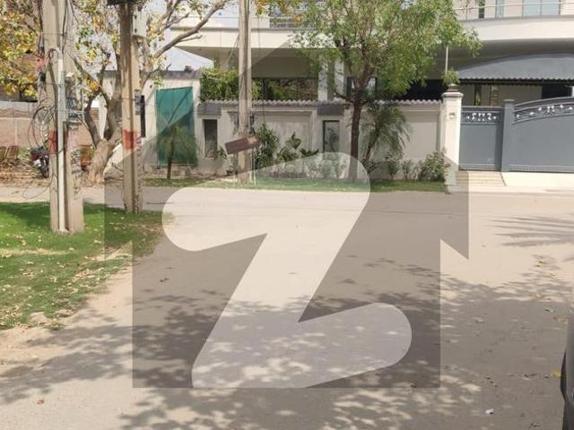 House for sale in Multan, Islamabad Capital Territory