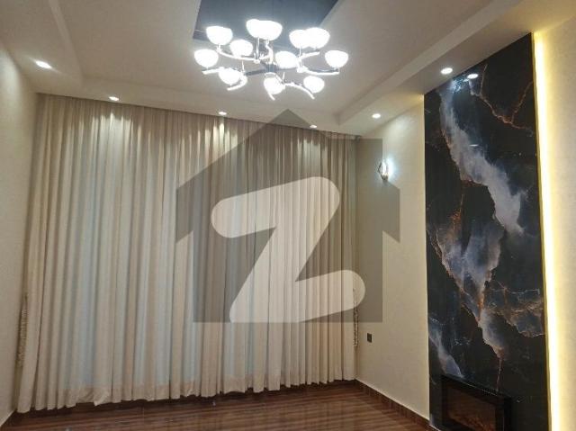 House for sale in Gujranwala, Islamabad Capital Territory
