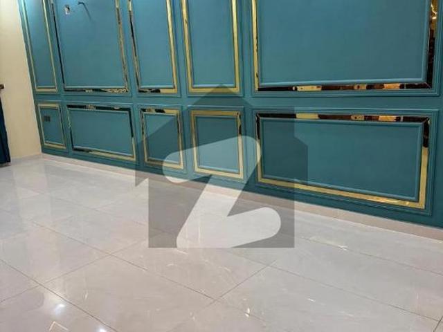 House for sale in تحصیل گوجرانوالہ شہر, گوجرانوالہ ڈویژن