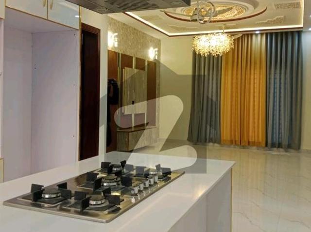 House for sale in Gujranwala, Islamabad Capital Territory