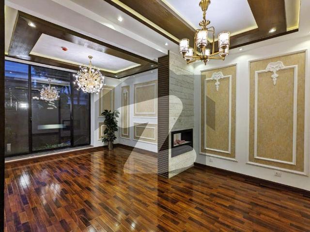 House for rent in لاہور, لاہور ڈویژن