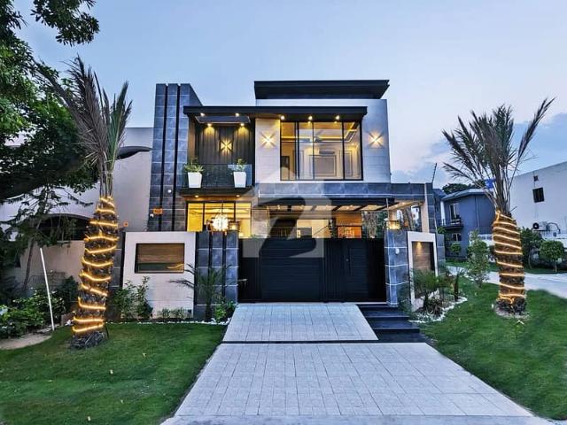 House for rent in لاہور, لاہور ڈویژن