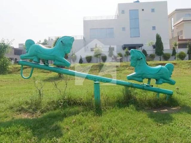 Property for sale in لاہور, لاہور ڈویژن