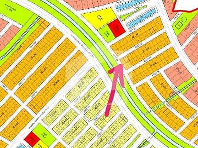 Property for sale in Islamabad