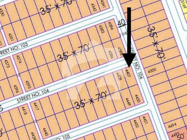 Property for sale in اسلام آباد, زون 1