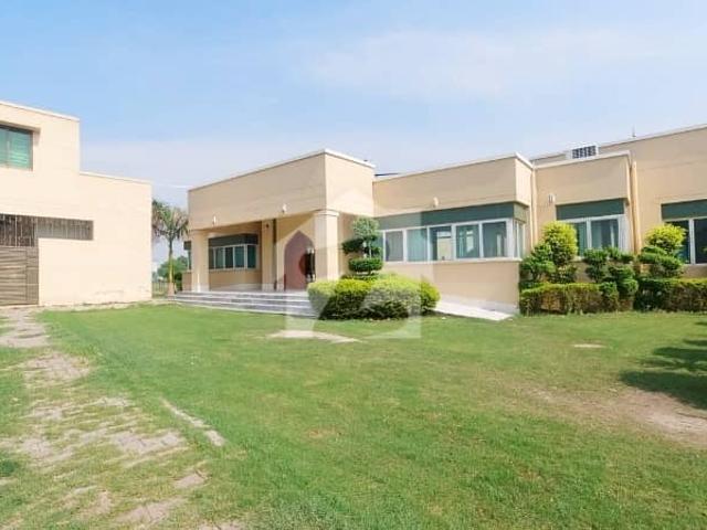Property for sale