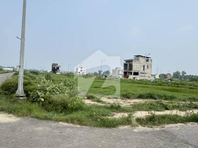 Property for sale in Rawalpindi, Islamabad Capital Territory