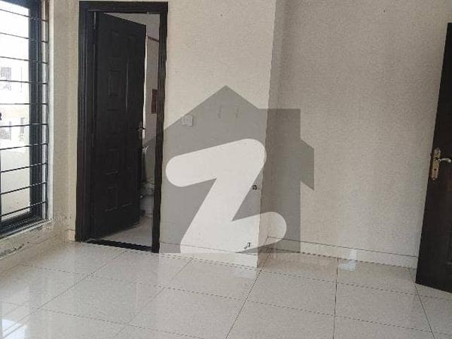 Property for rent in Islamabad
