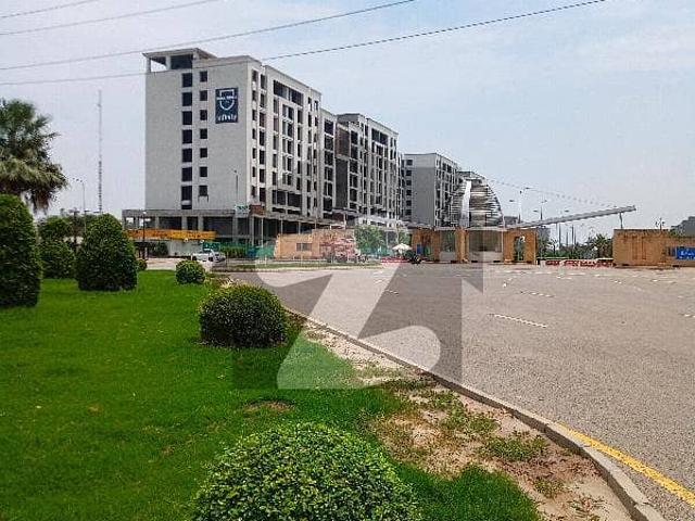 Property for sale in Rawalpindi, Islamabad Capital Territory