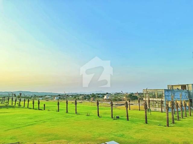 Property for sale in Islamabad