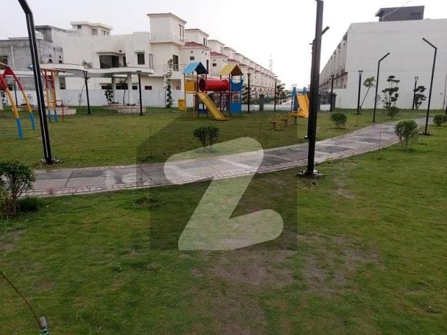 Property for sale in Gujranwala, Islamabad Capital Territory