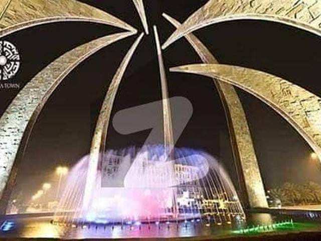 Property for sale in Rawalpindi, Islamabad Capital Territory