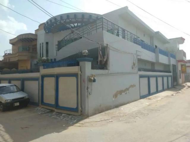 House for rent in تحصیل بہاولپور شہر, بہاولپور ڈویژن