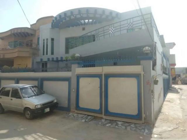 House for rent in Bahawalpur, Islamabad Capital Territory