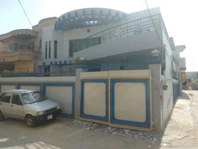 House for rent in Bahawalpur, Islamabad Capital Territory