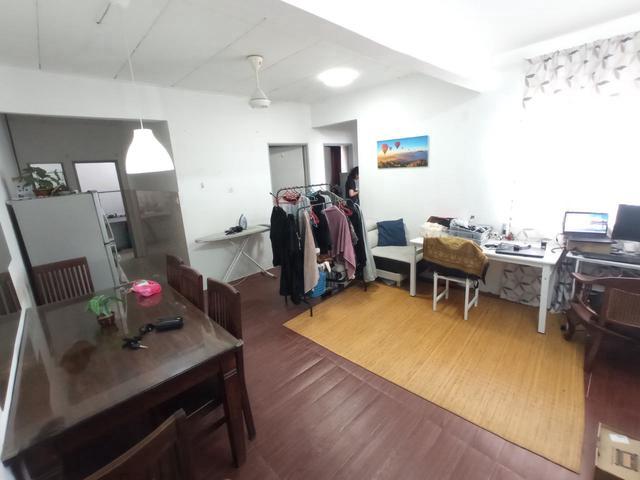 Apartment for sale in Petaling, Alam Impian