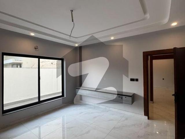 House for sale in ملتان, ملتان ڈویژن