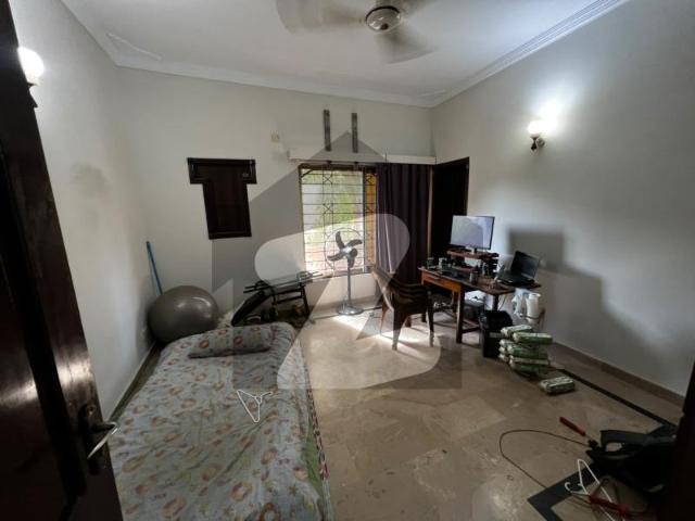 House for sale in اسلام آباد, زون 1