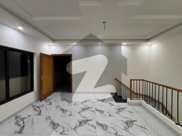 House for sale in تحصیل گوجرانوالہ شہر, گوجرانوالہ ڈویژن