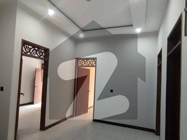 Apartment for sale in North Waziristan, Federally Administered Tribal Areas fata