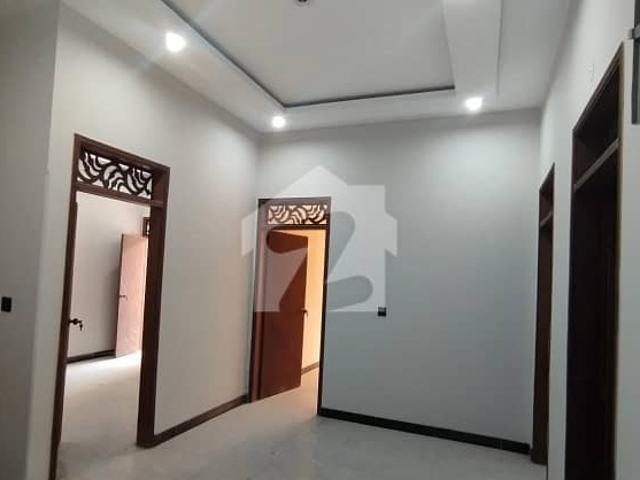 Apartment for sale in کراچی ڈویژن, North Waziristan