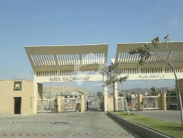 Property for sale in North Waziristan, Federally Administered Tribal Areas fata