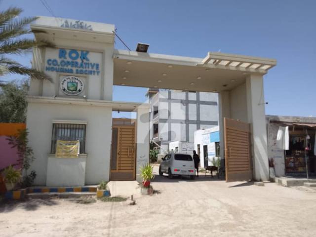 Property for sale in North Waziristan, Federally Administered Tribal Areas fata