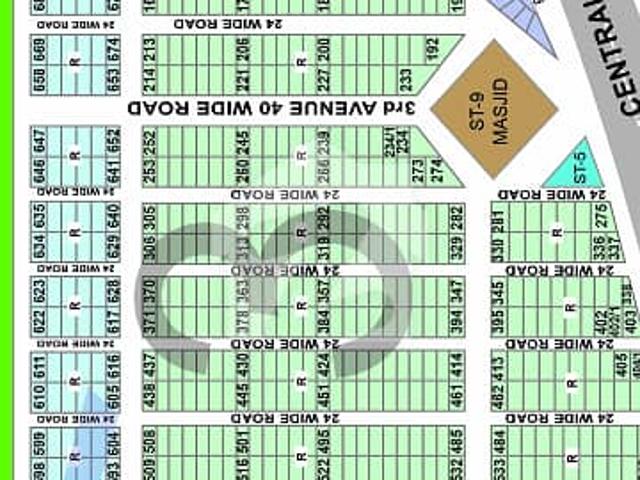 Property for sale in کراچی ڈویژن, North Waziristan