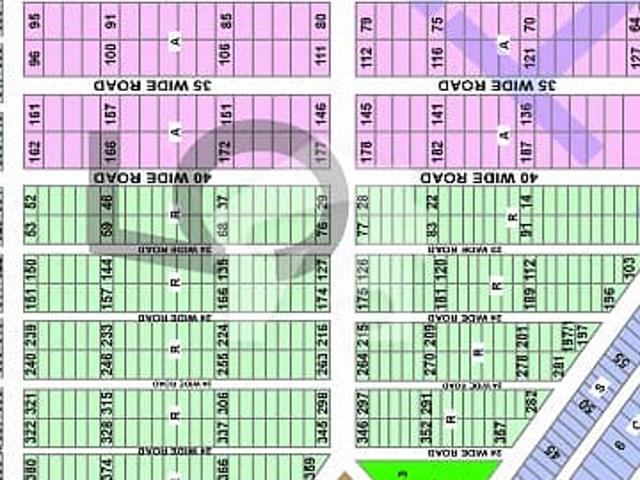 Property for sale in North Waziristan, Federally Administered Tribal Areas fata
