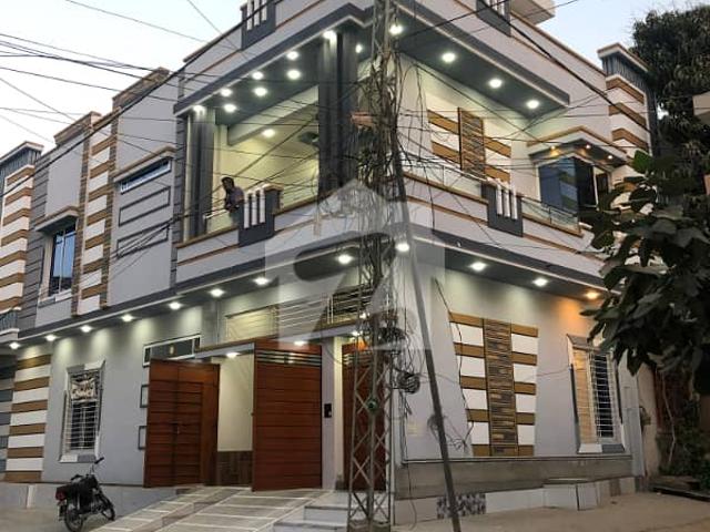 House for sale in North Waziristan, Federally Administered Tribal Areas fata