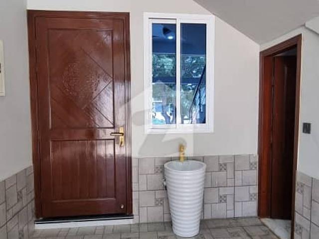 House for sale in کراچی ڈویژن, North Waziristan