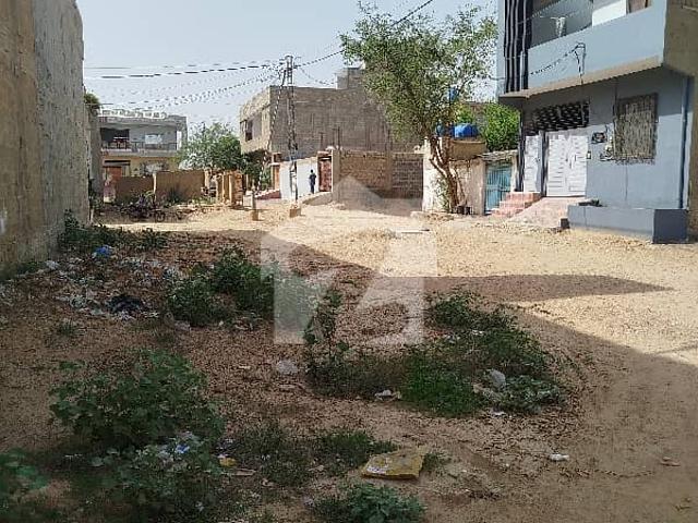 Property for sale in North Waziristan, Federally Administered Tribal Areas fata