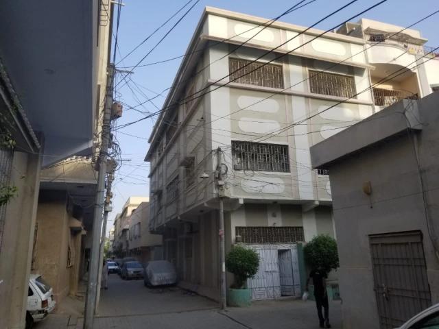 House for sale in North Waziristan, Federally Administered Tribal Areas fata
