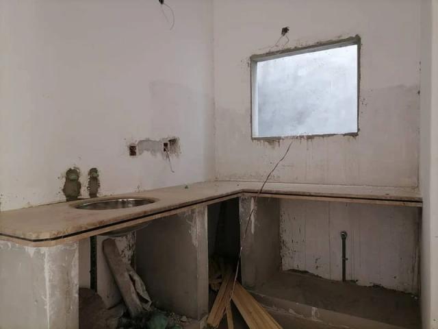 House for sale in North Waziristan, Federally Administered Tribal Areas fata