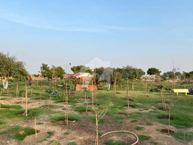 Property for sale in کراچی ڈویژن, North Waziristan
