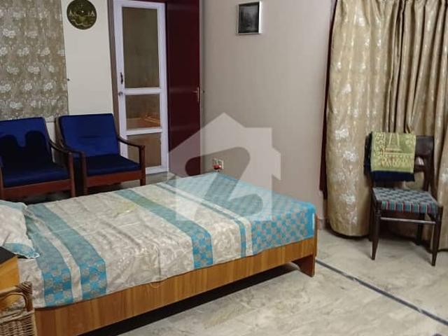 House for sale in North Waziristan, Federally Administered Tribal Areas fata