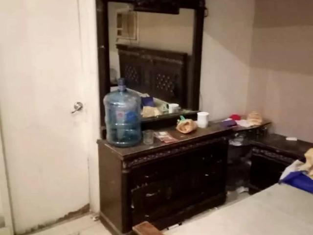 Property for rent in New Karachi Town, کراچی ڈویژن