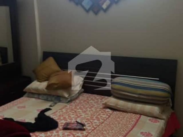 Apartment for sale in North Waziristan, Federally Administered Tribal Areas fata
