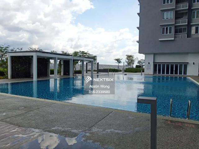 Residential House for rent in Selangor