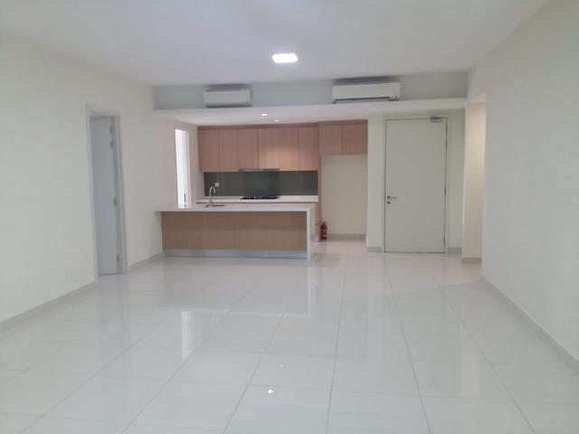 Condominium for rent in Majlis Bandaraya Subang Jaya, Petaling