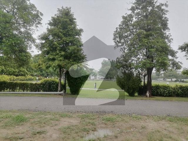 Property for sale in Faisalabad, Islamabad Capital Territory