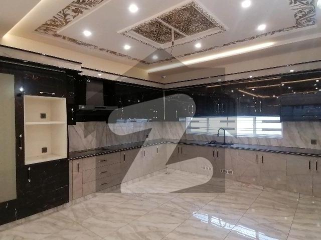 House for rent in Multan, Islamabad Capital Territory