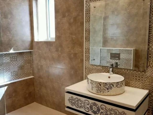 House for sale in بحریہ ٹاؤن‬‎, جگھیاں