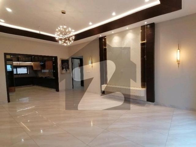 House for rent in Multan, Islamabad Capital Territory