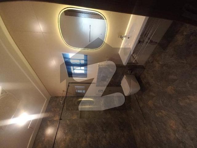 Property for rent in Islamabad